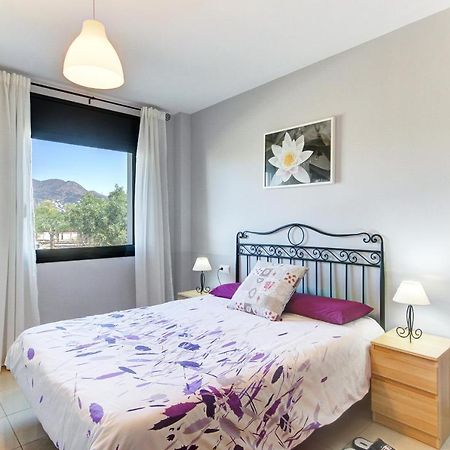 Mileni 2 2 1 1 Roses - Barneda Premium Apartamento Exterior foto
